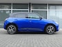 Suzuki Swift 1.2 Style Smart Hybrid GT GT Pakket, 17" Lm velgen, Apple Carplay, Android Auto, Adaptive Cruise, Climate control.