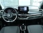 Suzuki Swift 1.2 Style Smart Hybrid GT GT Pakket, 17" Lm velgen, Apple Carplay, Android Auto, Adaptive Cruise, Climate control.
