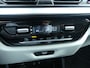 Suzuki Swift 1.2 Style Smart Hybrid GT GT Pakket, 17" Lm velgen, Apple Carplay, Android Auto, Adaptive Cruise, Climate control.
