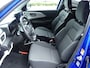 Suzuki Swift 1.2 Style Smart Hybrid GT GT Pakket, 17" Lm velgen, Apple Carplay, Android Auto, Adaptive Cruise, Climate control.