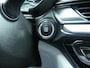 Suzuki Swift 1.2 Style Smart Hybrid GT GT Pakket, 17" Lm velgen, Apple Carplay, Android Auto, Adaptive Cruise, Climate control.