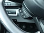 Suzuki Swift 1.2 Style Smart Hybrid GT GT Pakket, 17" Lm velgen, Apple Carplay, Android Auto, Adaptive Cruise, Climate control.