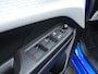 Suzuki Swift 1.2 Style Smart Hybrid GT GT Pakket, 17" Lm velgen, Apple Carplay, Android Auto, Adaptive Cruise, Climate control.