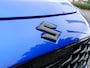 Suzuki Swift 1.2 Style Smart Hybrid GT GT Pakket, 17" Lm velgen, Apple Carplay, Android Auto, Adaptive Cruise, Climate control.