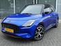 Suzuki Swift 1.2 Style Smart Hybrid GT GT Pakket, 17" Lm velgen, Apple Carplay, Android Auto, Adaptive Cruise, Climate control.