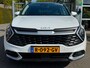 Kia Sportage 1.6 T-GDi MHEV DynamicLine | Trekhaak | volledig onderhouden | Camera | Climate Control | Cruise Control |
