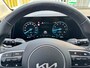 Kia Sportage 1.6 T-GDi MHEV DynamicLine | Trekhaak | volledig onderhouden | Camera | Climate Control | Cruise Control |