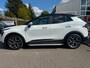 Kia Sportage 1.6 T-GDi MHEV DynamicLine | Trekhaak | volledig onderhouden | Camera | Climate Control | Cruise Control |