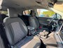 Kia Sportage 1.6 T-GDi MHEV DynamicLine | Trekhaak | volledig onderhouden | Camera | Climate Control | Cruise Control |