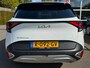 Kia Sportage 1.6 T-GDi MHEV DynamicLine | Trekhaak | volledig onderhouden | Camera | Climate Control | Cruise Control |