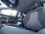 Kia Sportage 1.6 T-GDi MHEV DynamicLine | Trekhaak | volledig onderhouden | Camera | Climate Control | Cruise Control |