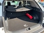 Kia Sportage 1.6 T-GDi MHEV DynamicLine | Trekhaak | volledig onderhouden | Camera | Climate Control | Cruise Control |