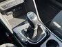Kia Sportage 1.6 T-GDi MHEV DynamicLine | Trekhaak | volledig onderhouden | Camera | Climate Control | Cruise Control |