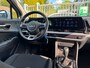 Kia Sportage 1.6 T-GDi MHEV DynamicLine | Trekhaak | volledig onderhouden | Camera | Climate Control | Cruise Control |