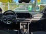 Kia Sportage 1.6 T-GDi MHEV DynamicLine | Trekhaak | volledig onderhouden | Camera | Climate Control | Cruise Control |