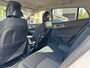 Kia Sportage 1.6 T-GDi MHEV DynamicLine | Trekhaak | volledig onderhouden | Camera | Climate Control | Cruise Control |