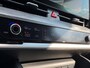 Kia Sportage 1.6 T-GDi MHEV DynamicLine | Trekhaak | volledig onderhouden | Camera | Climate Control | Cruise Control |