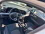 Kia Sportage 1.6 T-GDi MHEV DynamicLine | Trekhaak | volledig onderhouden | Camera | Climate Control | Cruise Control |