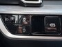 Kia Sportage 1.6 T-GDi MHEV DynamicLine | Trekhaak | volledig onderhouden | Camera | Climate Control | Cruise Control |