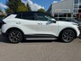 Kia Sportage 1.6 T-GDi MHEV DynamicLine | Trekhaak | volledig onderhouden | Camera | Climate Control | Cruise Control |