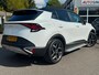 Kia Sportage 1.6 T-GDi MHEV DynamicLine | Trekhaak | volledig onderhouden | Camera | Climate Control | Cruise Control |