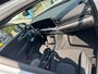 Kia Sportage 1.6 T-GDi MHEV DynamicLine | Trekhaak | volledig onderhouden | Camera | Climate Control | Cruise Control |