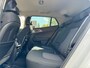 Kia Sportage 1.6 T-GDi MHEV DynamicLine | Trekhaak | volledig onderhouden | Camera | Climate Control | Cruise Control |