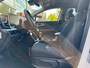 Kia Sportage 1.6 T-GDi MHEV DynamicLine | Trekhaak | volledig onderhouden | Camera | Climate Control | Cruise Control |