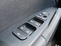 Kia Sportage 1.6 T-GDi MHEV DynamicLine | Trekhaak | volledig onderhouden | Camera | Climate Control | Cruise Control |