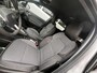 Renault Captur 1.8 E-Tech full hybrid 160 techno