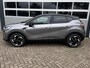 Renault Captur 1.8 E-Tech full hybrid 160 techno