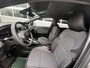 Renault Captur 1.8 E-Tech full hybrid 160 techno