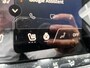 Renault Captur 1.8 E-Tech full hybrid 160 techno