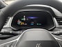 Renault Captur 1.8 E-Tech full hybrid 160 techno