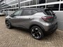 Renault Captur 1.8 E-Tech full hybrid 160 techno