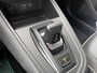 Renault Captur 1.8 E-Tech full hybrid 160 techno