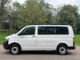 Volkswagen Transporter Kombi 2.0 TDI L1H1 Trendline Baseline /9PERSOONS/