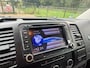 Volkswagen Transporter Kombi 2.0 TDI L1H1 Trendline Baseline /9PERSOONS/