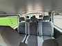 Volkswagen Transporter Kombi 2.0 TDI L1H1 Trendline Baseline /9PERSOONS/
