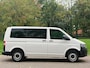 Volkswagen Transporter Kombi 2.0 TDI L1H1 Trendline Baseline /9PERSOONS/