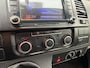 Volkswagen Transporter Kombi 2.0 TDI L1H1 Trendline Baseline /9PERSOONS/
