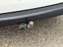 Volkswagen Transporter Kombi 2.0 TDI L1H1 Trendline Baseline /9PERSOONS/
