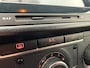 Volkswagen Transporter Kombi 2.0 TDI L1H1 Trendline Baseline /9PERSOONS/