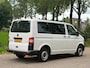 Volkswagen Transporter Kombi 2.0 TDI L1H1 Trendline Baseline /9PERSOONS/