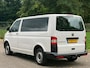 Volkswagen Transporter Kombi 2.0 TDI L1H1 Trendline Baseline /9PERSOONS/