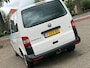 Volkswagen Transporter Kombi 2.0 TDI L1H1 Trendline Baseline /9PERSOONS/