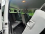 Volkswagen Transporter Kombi 2.0 TDI L1H1 Trendline Baseline /9PERSOONS/