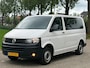 Volkswagen Transporter Kombi 2.0 TDI L1H1 Trendline Baseline /9PERSOONS/