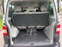 Volkswagen Transporter Kombi 2.0 TDI L1H1 Trendline Baseline /9PERSOONS/