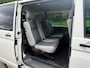 Volkswagen Transporter Kombi 2.0 TDI L1H1 Trendline Baseline /9PERSOONS/
